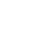 Call David Brown Driver Training Call David Brown Driver Training